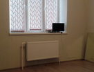 1-к. квартира, 50&nbsp;м²