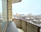 4-к. квартира, 114,6&nbsp;м²