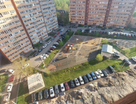 1-к. квартира, 40,1 м²
