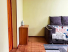 3-к. квартира, 60 м²