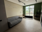 3-к. квартира, 59&nbsp;м²