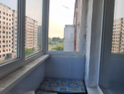 1-к. квартира, 32,3&nbsp;м²