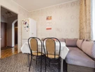 1-к. квартира, 40&nbsp;м²