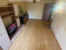 3-к. квартира, 62,8&nbsp;м²