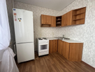 1-к. квартира, 35&nbsp;м²