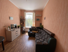 2-к. квартира, 36&nbsp;м²