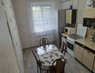 1-к. квартира, 44,1&nbsp;м²