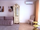 2-к. квартира, 46,8&nbsp;м²