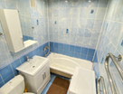 1-к. квартира, 30&nbsp;м²