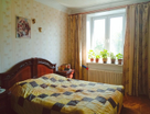 3-к. квартира, 83,5&nbsp;м²
