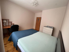 2-к. квартира, 63&nbsp;м²