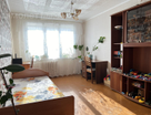 3-к. квартира, 62,5&nbsp;м²