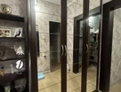 2-к. квартира, 57,4&nbsp;м²