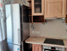 1-к. квартира, 41&nbsp;м²