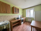 1-к. квартира, 36,6&nbsp;м²