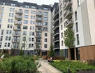 1-к. квартира, 38,5&nbsp;м²