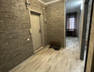 3-к. квартира, 62&nbsp;м²
