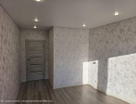1-к. квартира, 39,4&nbsp;м²