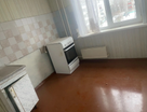 1-к. квартира, 33,4&nbsp;м²