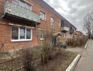 2-к. квартира, 44,4&nbsp;м²
