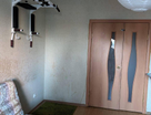 4-к. квартира, 91,2&nbsp;м²