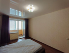 2-к. квартира, 50,4 м²