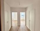 1-к. квартира, 36,1&nbsp;м²