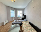 2-к. квартира, 55&nbsp;м²