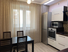 2-к. квартира, 74,9&nbsp;м²