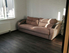 1-к. квартира, 38&nbsp;м²
