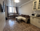 1-к. квартира, 38,9 м²