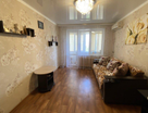 1-к. квартира, 29,9&nbsp;м²