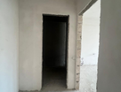 2-к. квартира, 69&nbsp;м²