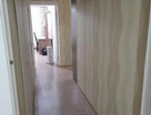 3-к. квартира, 68,5&nbsp;м²