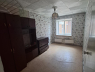 2-к. квартира, 47,4&nbsp;м²