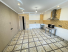 2-к. квартира, 83,6&nbsp;м²