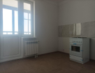 2-к. квартира, 58,1&nbsp;м²