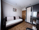 3-к. квартира, 60&nbsp;м²