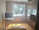 2-к. квартира, 50&nbsp;м²
