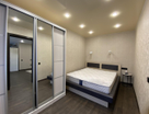 3-к. квартира, 55,4 м²