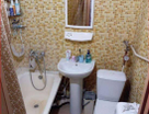 1-к. квартира, 31,3&nbsp;м²