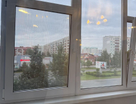 2-к. квартира, 51&nbsp;м²