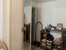 1-к. квартира, 29,5&nbsp;м²