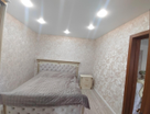 3-к. квартира, 55,4&nbsp;м²