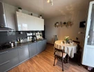 3-к. квартира, 86&nbsp;м²