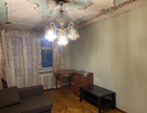 3-к. квартира, 64&nbsp;м²