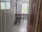3-к. квартира, 59,1 м²
