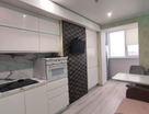1-к. квартира, 42&nbsp;м²