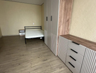 1-к. квартира, 34&nbsp;м²