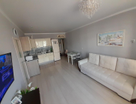 2-к. квартира, 50,8&nbsp;м²
